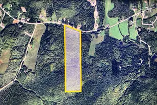 500 Violette Settlement Rd, Fort Kent, ME 04743 - Photo 1