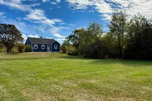 5 Maple Tree Rd, Lubec, ME 04652 - Photo 1