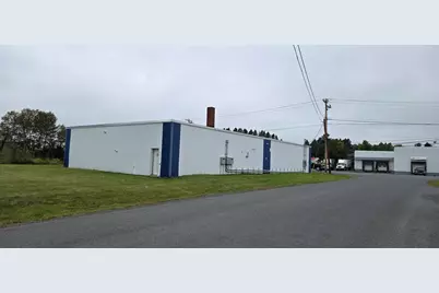 55 Industrial Street, Presque Isle, ME 04769 - Photo 1