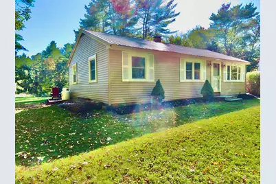 167 Weymouth Road, Gray, ME 04039 - Photo 1