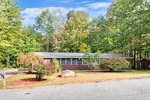 150 Birchwood Dr, Sabattus, ME 04280 - Photo 1