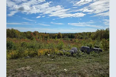 57 Ocean View Drive, Stockton Springs, ME 04981 - Photo 1
