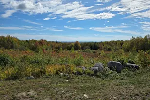 57 Oceanview Dr, Stockton Springs, ME 04981 - Photo 1