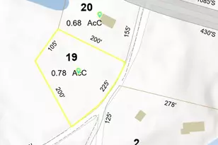 Tbd Mann Rd, Acton, ME 04001 - Photo 1