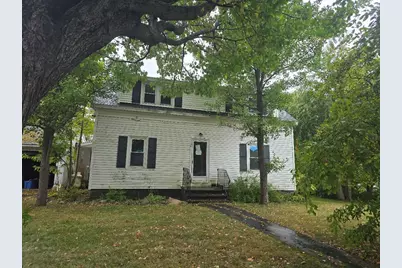 51 Century Street, Brewer, ME 04412 - Photo 1