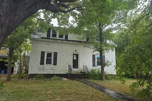 51 Century St, Brewer, ME 04412 - Photo 1