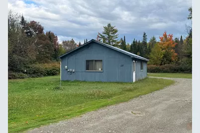 1147 Dover Road, Garland, ME 04939 - Photo 1