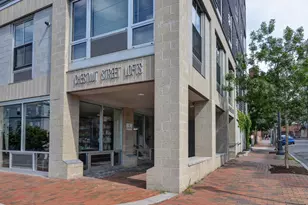 21 Chestnut St, Portland, ME 04101 - Photo 1