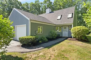 1 Stratton Rd, Scarborough, ME 04074 - Photo 1