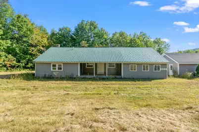 573 Valley Road, Waterford, ME 04088 - Photo 1