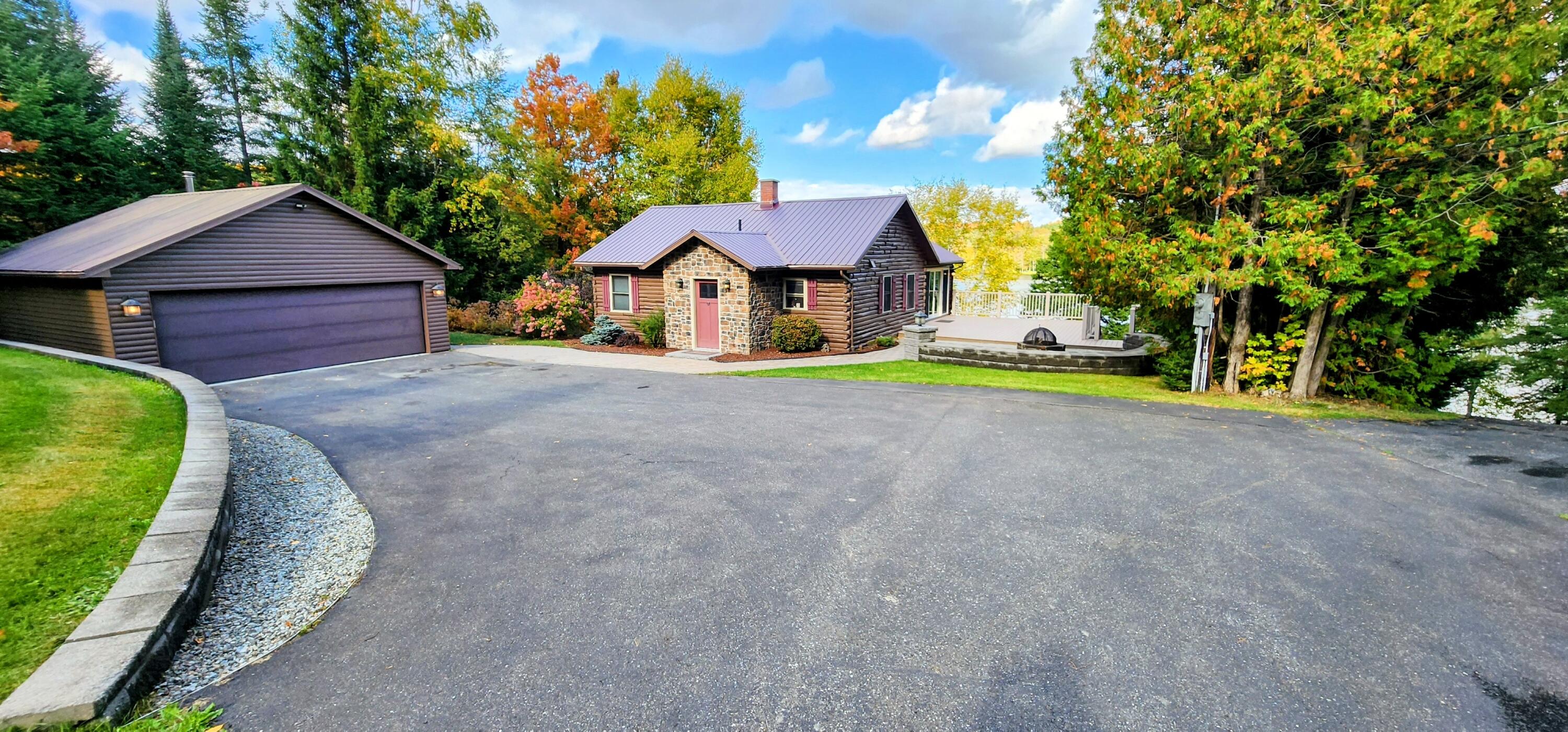 144 Bagley Rd, Mapleton, ME 04757 - MLS 1639105 - Coldwell Banker