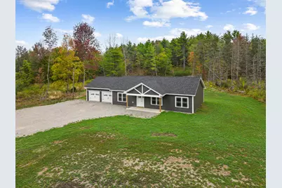 300 West Etna Road, Etna, ME 04434 - Photo 1