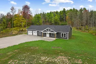 300 W Etna Rd, Etna, ME 04434 - Photo 1