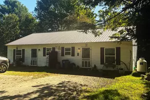 2115 Union Rd, Waldoboro, ME 04572 - Photo 1