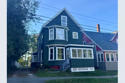 21 Cottage Street, Bangor, ME 04401 - Photo 1