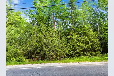 Tbd Pond Road, Manchester, ME 04351 - Photo 1