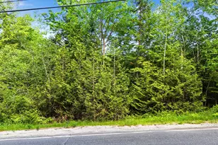 Tbd Pond Rd, Manchester, ME 04351 - Photo 1