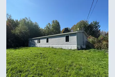 56 Sevey Road, Ripley, ME 04930 - Photo 1