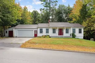 34 Huntington Ave, Norway, ME 04268 - Photo 1