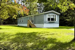 23 Old Limerick Rd, Hollis, ME 04042 - Photo 1