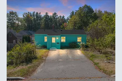 12 Dakota Street, Portland, ME 04103 - Photo 1