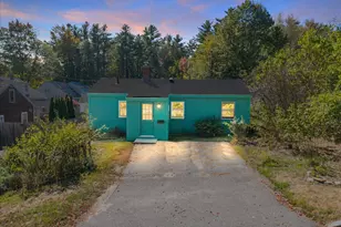 12 Dakota St, Portland, ME 04103 - Photo 1