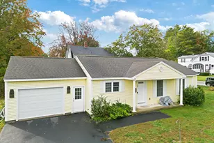 35 Baril St, Lewiston, ME 04240 - Photo 1