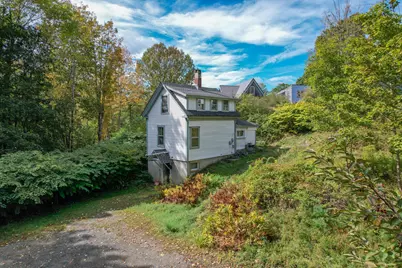 28 Central Street, Ellsworth, ME 04605 - Photo 1