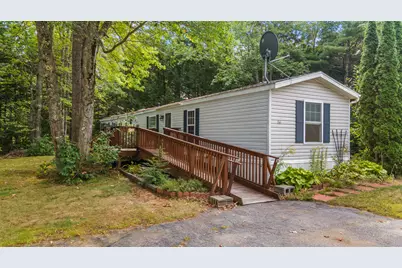 56 Marc Drive, Sanford, ME 04073 - Photo 1