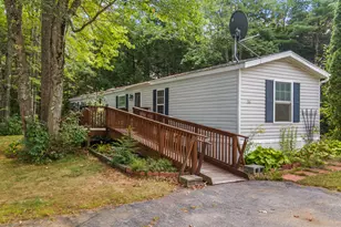 56 Marc Dr, Sanford, ME 04073 - Photo 1