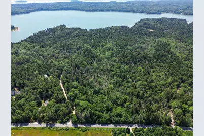 0 Flye Point #Lot 4, Brooklin, ME 04616 - Photo 1