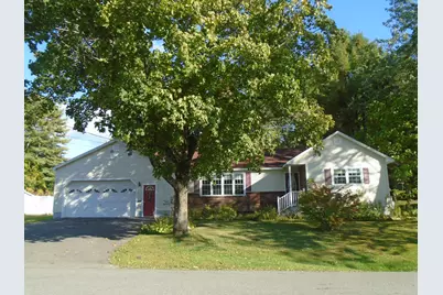 9 Dennis Street, Skowhegan, ME 04976 - Photo 1