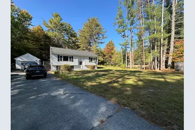 37 Plains Road, Harrison, ME 04040 - Photo 1