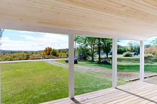 154 McDowell Rd, Washington, ME 04574 - Photo 1