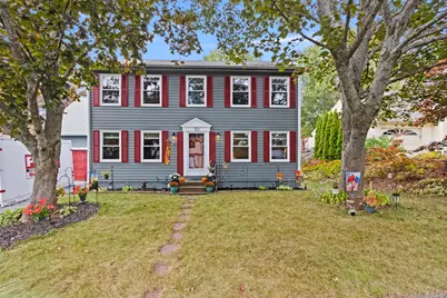 153 Regan Lane, Portland, ME 04103 - Photo 1