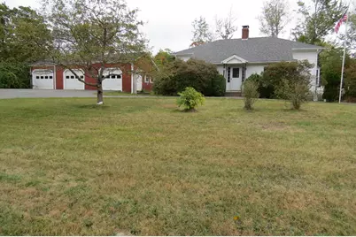 3 Morancy Road, Sullivan, ME 04664 - Photo 1