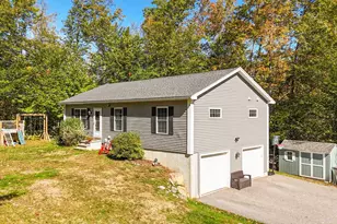 63 Hanson Ridge Rd, Sanford, ME 04073 - Photo 1