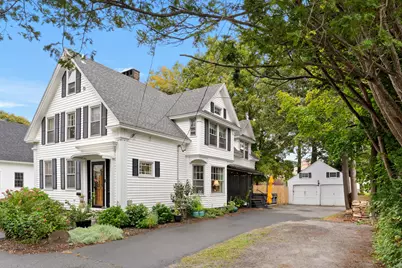 5 Summer Street, Augusta, ME 04330 - Photo 1