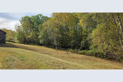 36 Koskela Road, Woodstock, ME 04219 - Photo 1