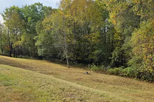 36 Koskela Rd, Woodstock, ME 04219 - Photo 1