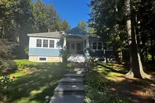 47 Millstone Dr, Liberty, ME 04949 - Photo 1
