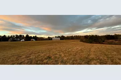 Lot #13 Johnson Farm Road, Buxton, ME 04093 - Photo 1