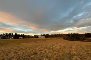 Lot #13 Johnson Farm Rd, Buxton, ME 04093 - Photo 1