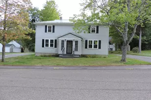 6 Murdock St, Augusta, ME 04330 - Photo 1