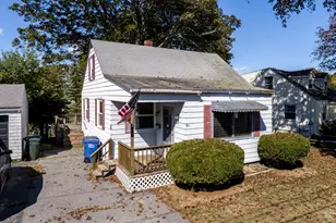 81 Washington Ave, South Portland, ME 04106 - Photo 1