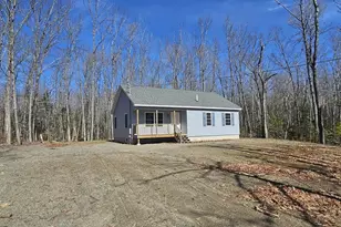 155 Poplar St, Old Town, ME 04468 - Photo 1