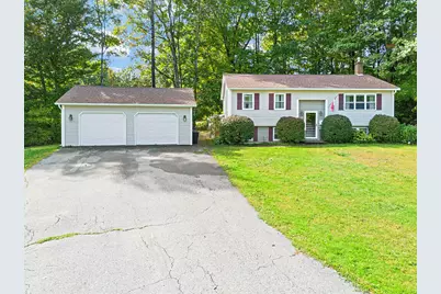54 Roberta Street, Farmingdale, ME 04344 - Photo 1