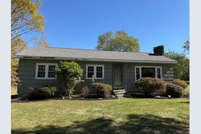 96 Wilson Road, Kittery, ME 03904 - Photo 1