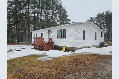 1733 N Road, Cornish, ME 04020 - Photo 1