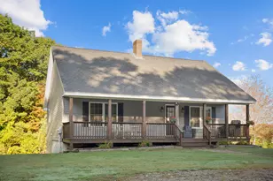 3 Harding Rd, Baldwin, ME 04091 - Photo 1